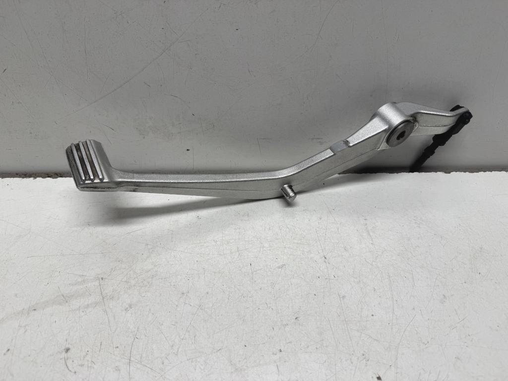 BMW K1600 GT 2012 Rear Brake Pedal