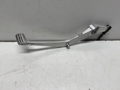BMW K1600 GT 2012 Rear Brake Pedal