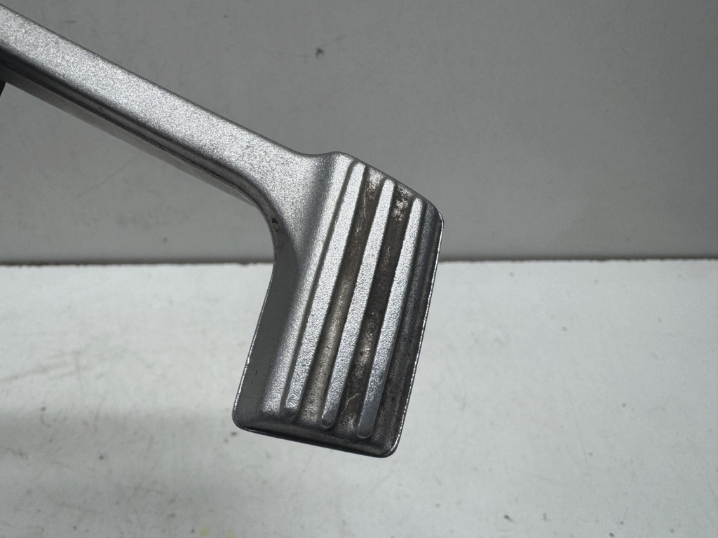 BMW K1600 GT 2012 Rear Brake Pedal