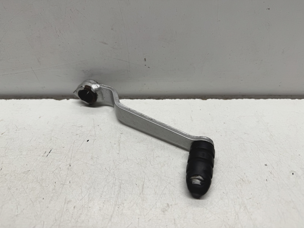 BMW R1200 RT 2005 - 2009 Gear Lever