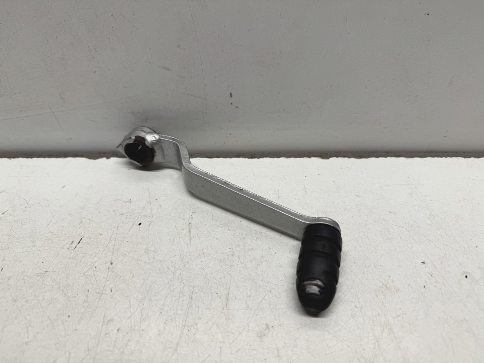 BMW R1200 RT 2005 - 2009 Gear Lever