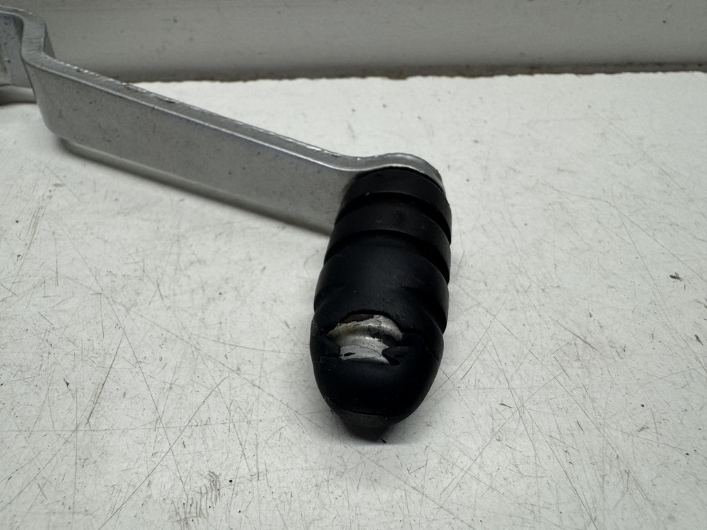 BMW R1200 RT 2005 - 2009 Gear Lever