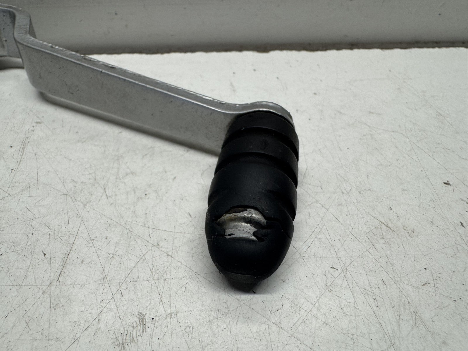 BMW R1200 RT 2005 - 2009 Gear Lever