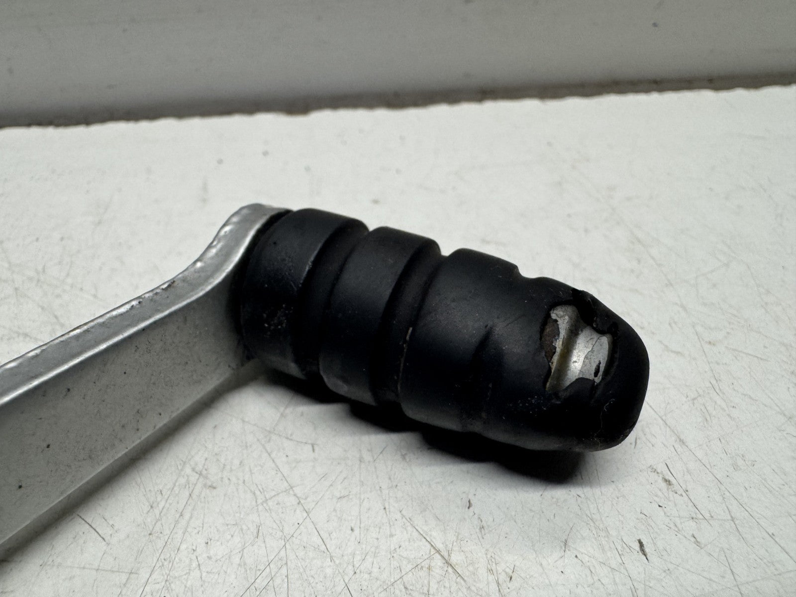 BMW R1200 RT 2005 - 2009 Gear Lever