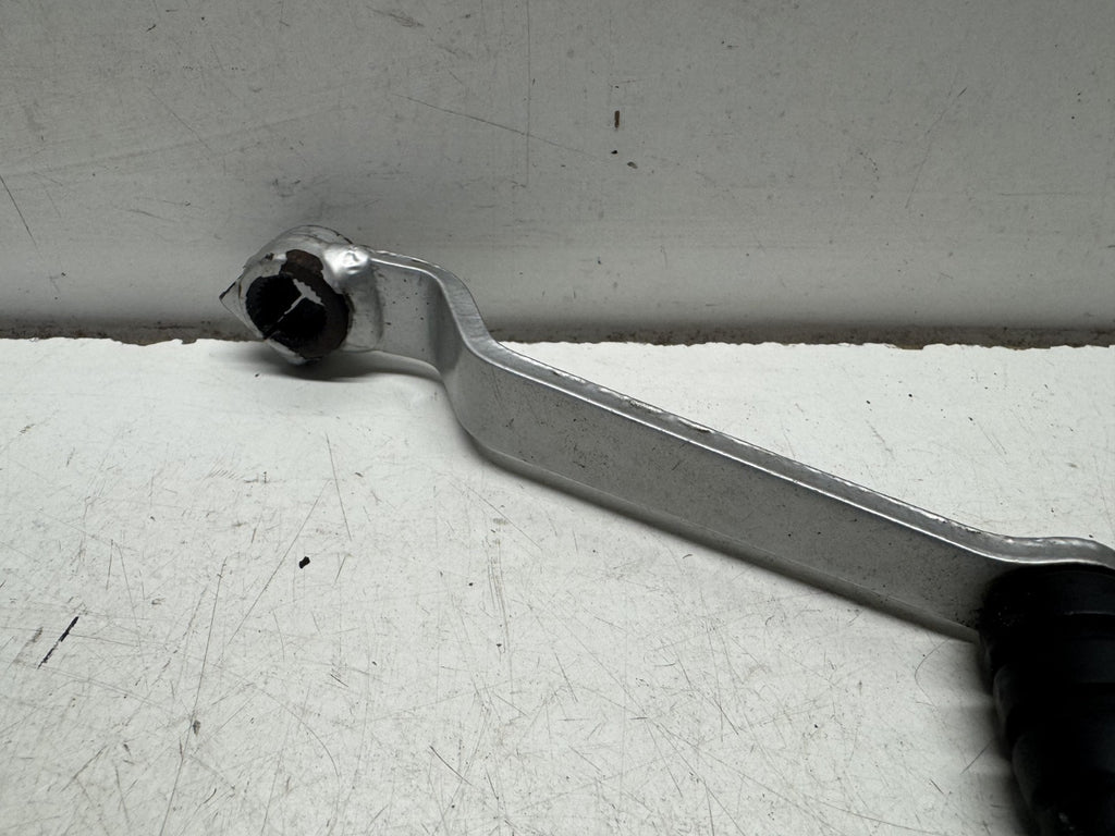 BMW R1200 RT 2005 - 2009 Gear Lever