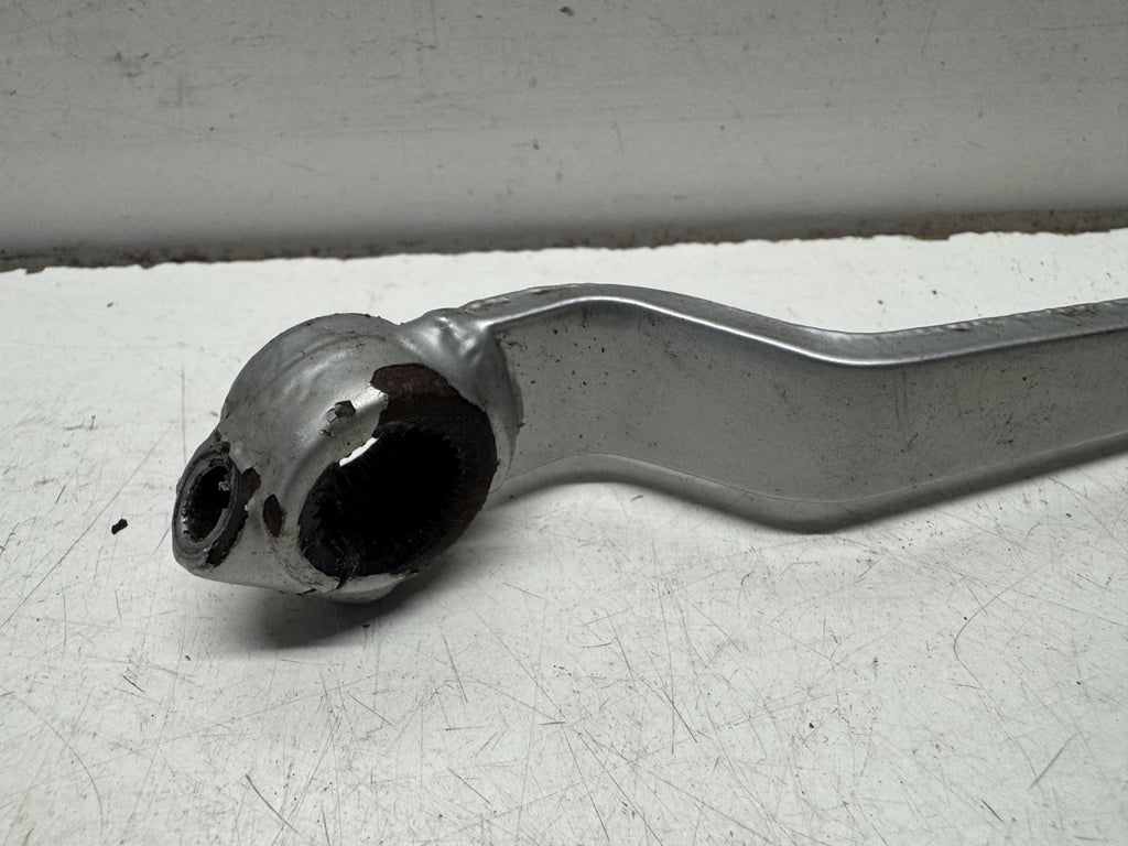 BMW R1200 RT 2005 - 2009 Gear Lever