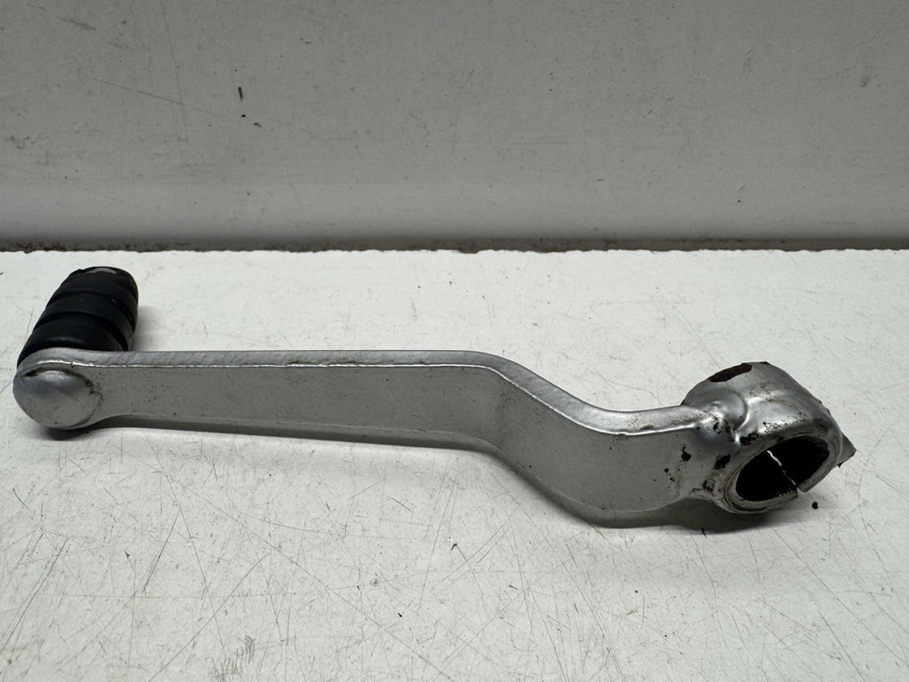 BMW R1200 RT 2005 - 2009 Gear Lever