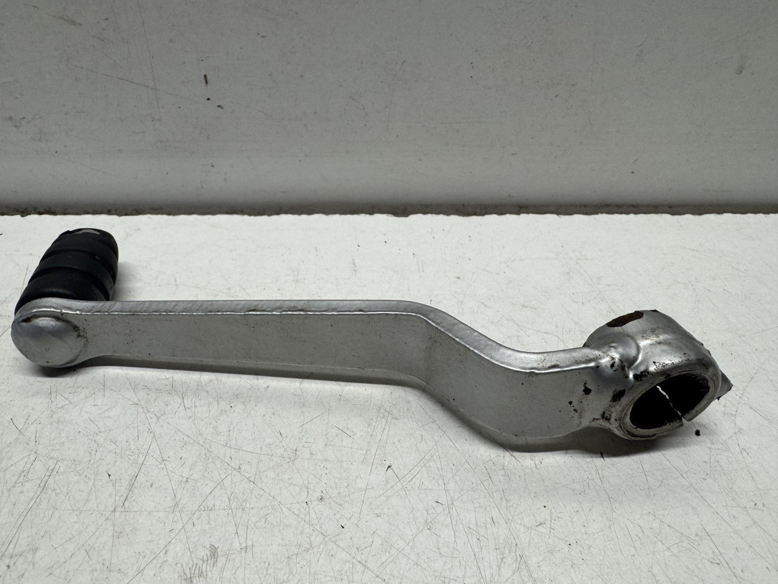 BMW R1200 RT 2005 - 2009 Gear Lever