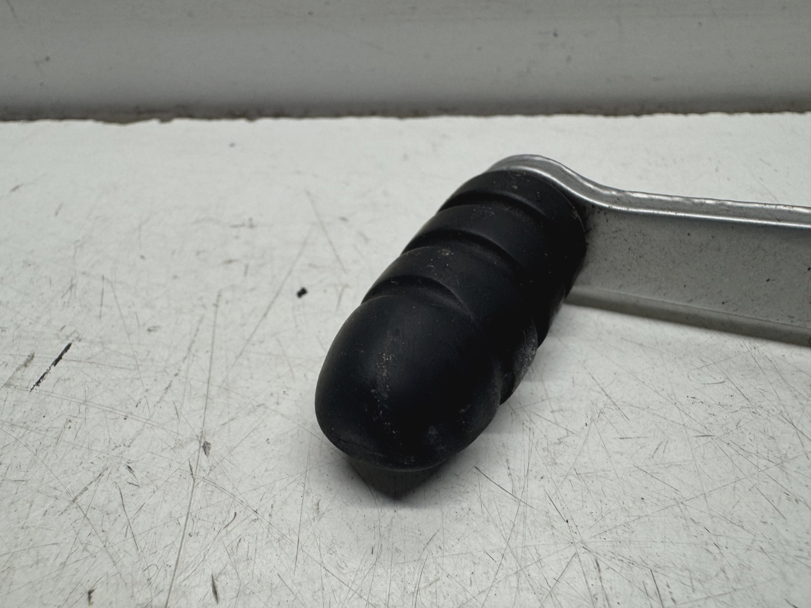 BMW R1200 RT 2005 - 2009 Gear Lever