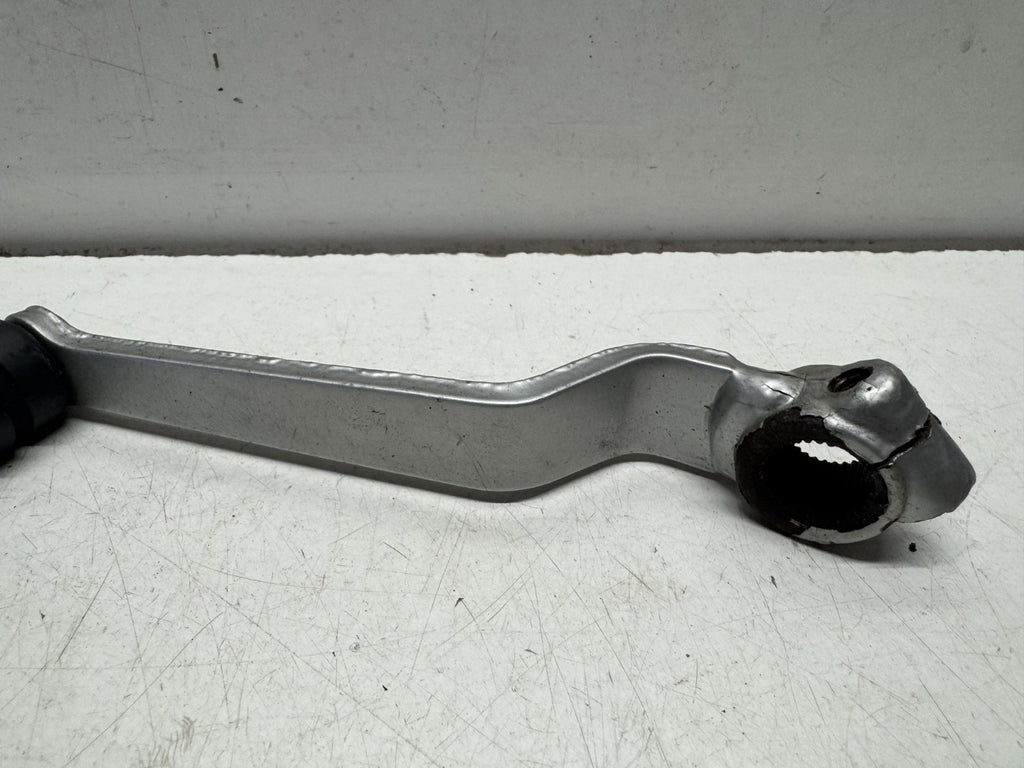 BMW R1200 RT 2005 - 2009 Gear Lever
