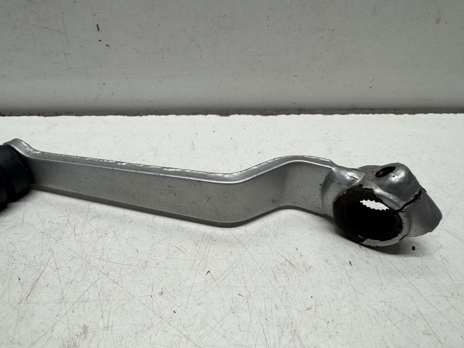 BMW R1200 RT 2005 - 2009 Gear Lever