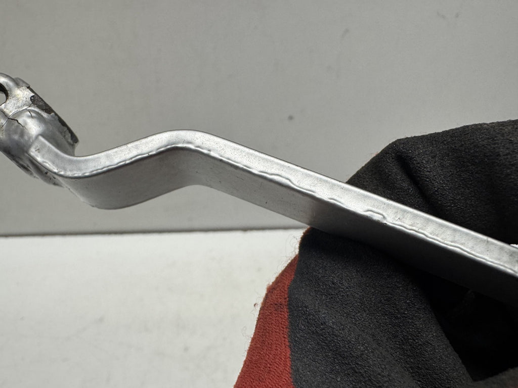 BMW R1200 RT 2005 - 2009 Gear Lever