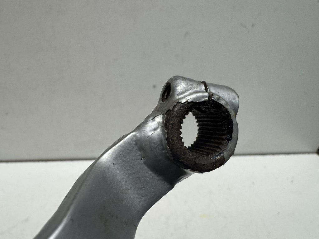 BMW R1200 RT 2005 - 2009 Gear Lever