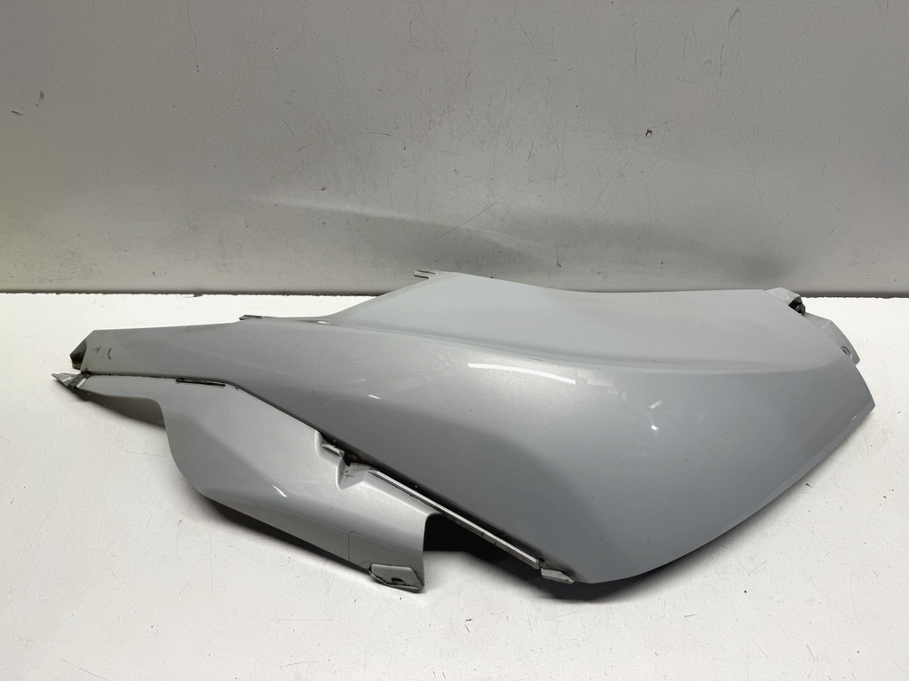 BMW K1600 GT 2012 OEM Right Side Tank Fairing Panel