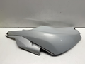 BMW K1600 GT 2012 OEM Right Side Tank Fairing Panel