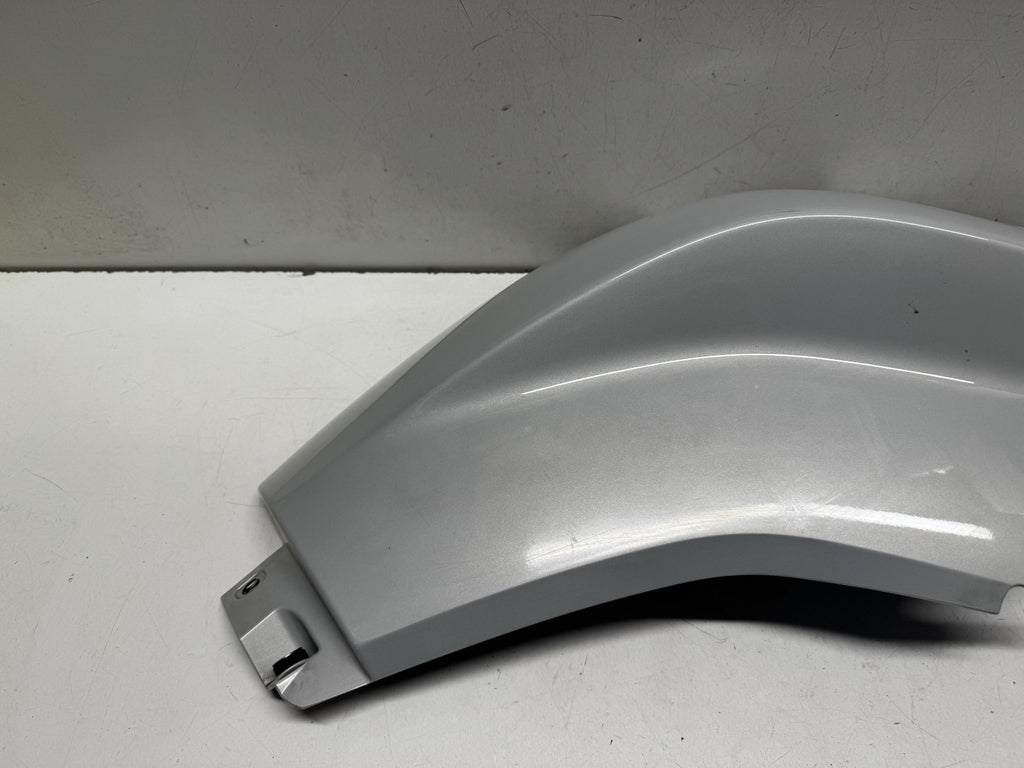 BMW K1600 GT 2012 OEM Right Side Tank Fairing Panel