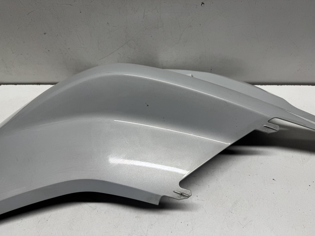 BMW K1600 GT 2012 OEM Right Side Tank Fairing Panel