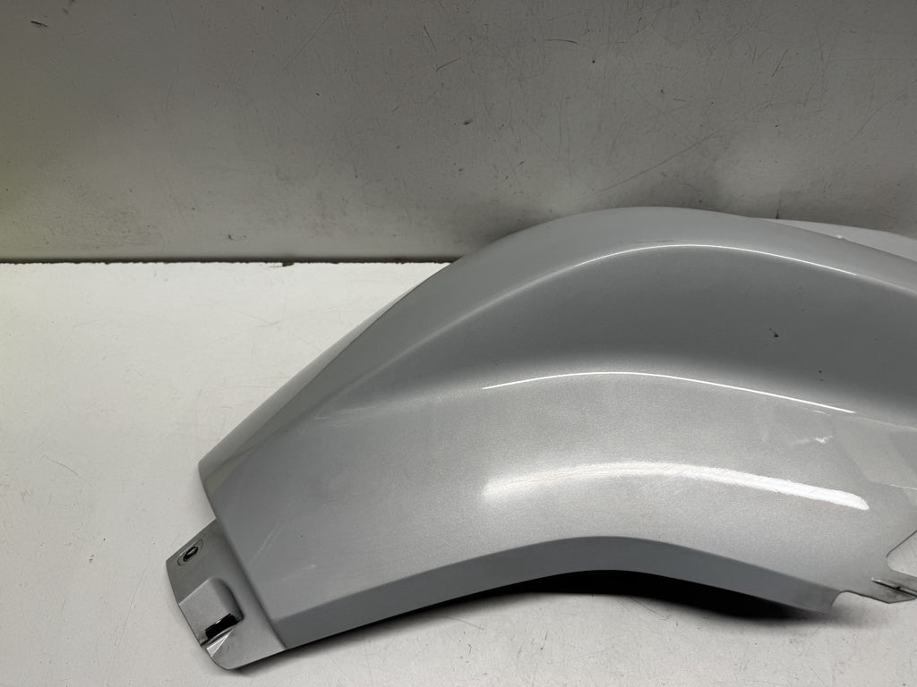 BMW K1600 GT 2012 OEM Right Side Tank Fairing Panel