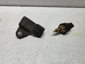 2012 Triumph Tiger 1050 OEM Airbox Sensors