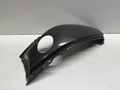 BMW K1600 GT 2012 OEM Fuel Tank Fairing Panel Trim
