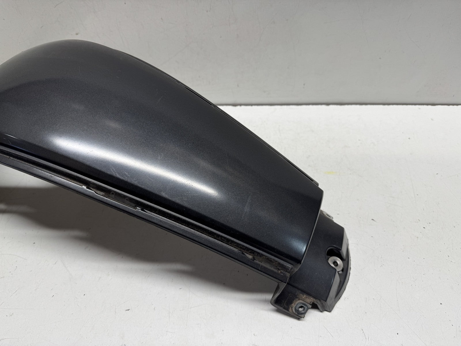 BMW K1600 GT 2012 OEM Fuel Tank Fairing Panel Trim