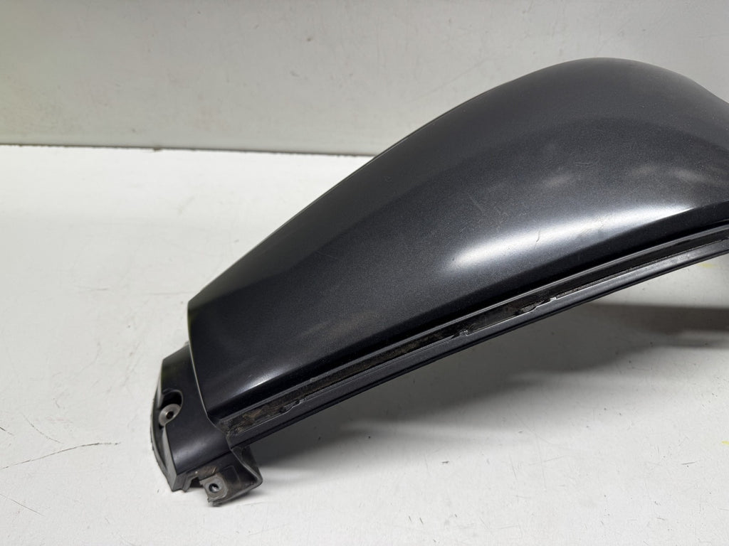 BMW K1600 GT 2012 OEM Fuel Tank Fairing Panel Trim