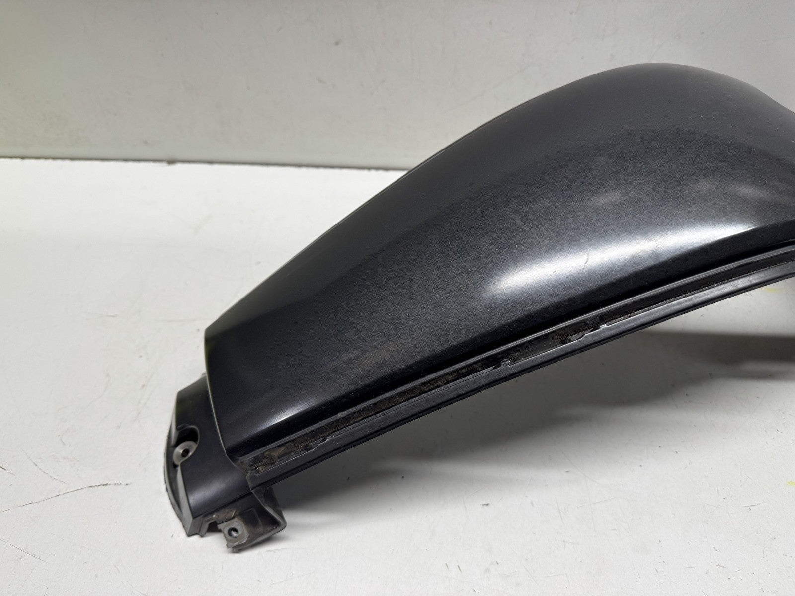BMW K1600 GT 2012 OEM Fuel Tank Fairing Panel Trim