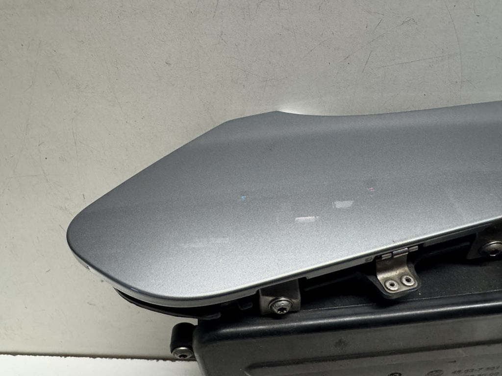 BMW R1200 RT 2005 - 2009 Glove Box & Cover