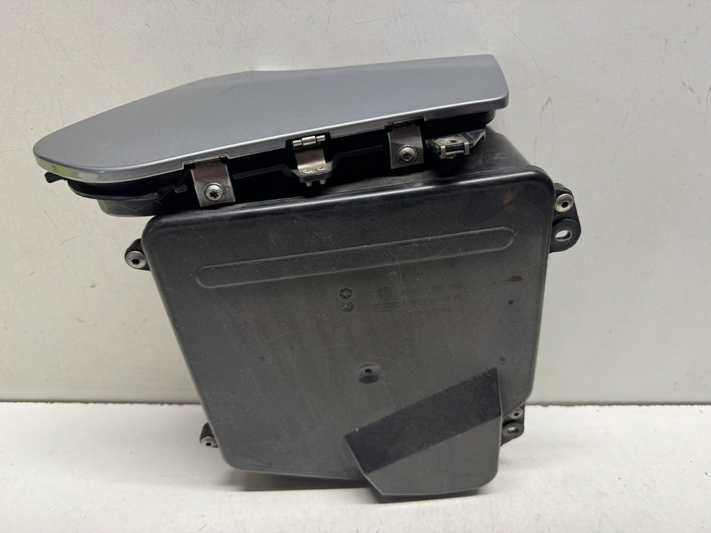 BMW R1200 RT 2005 - 2009 Glove Box & Cover