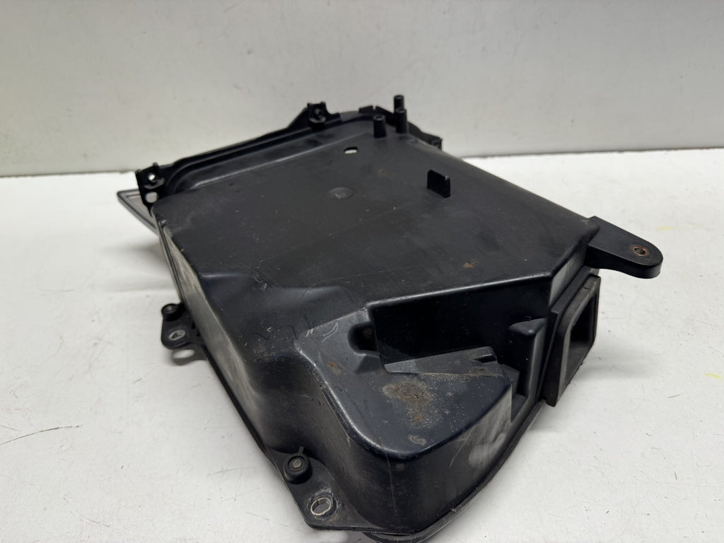 BMW R1200 RT 2005 - 2009 Glove Box & Cover