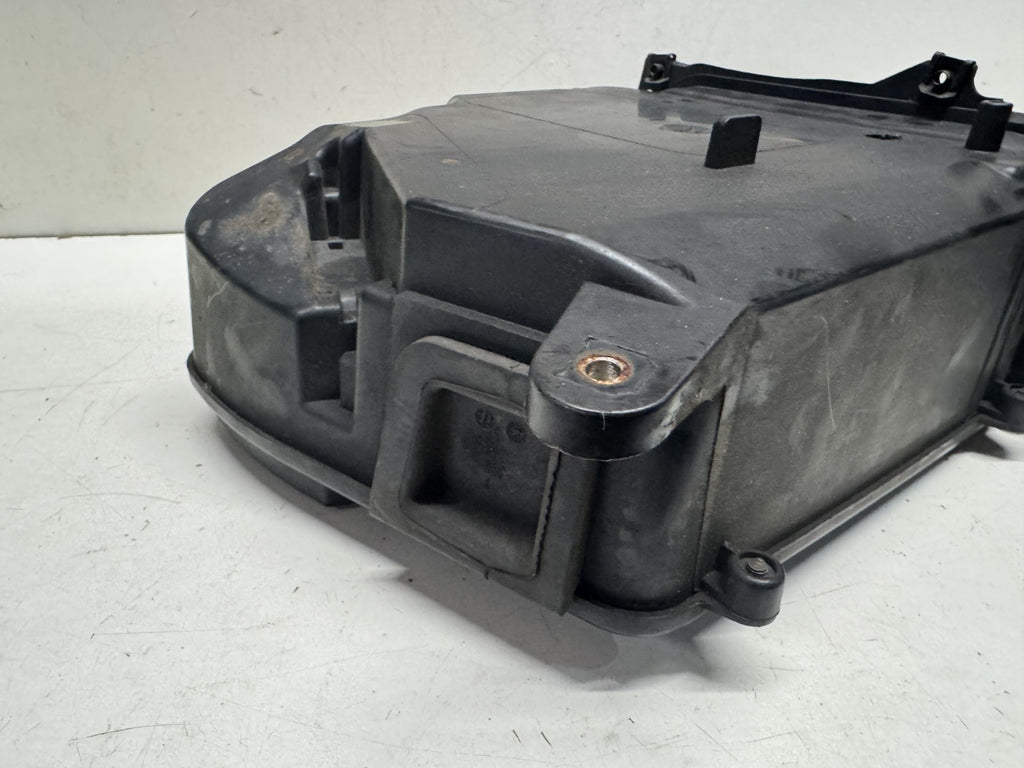 BMW R1200 RT 2005 - 2009 Glove Box & Cover