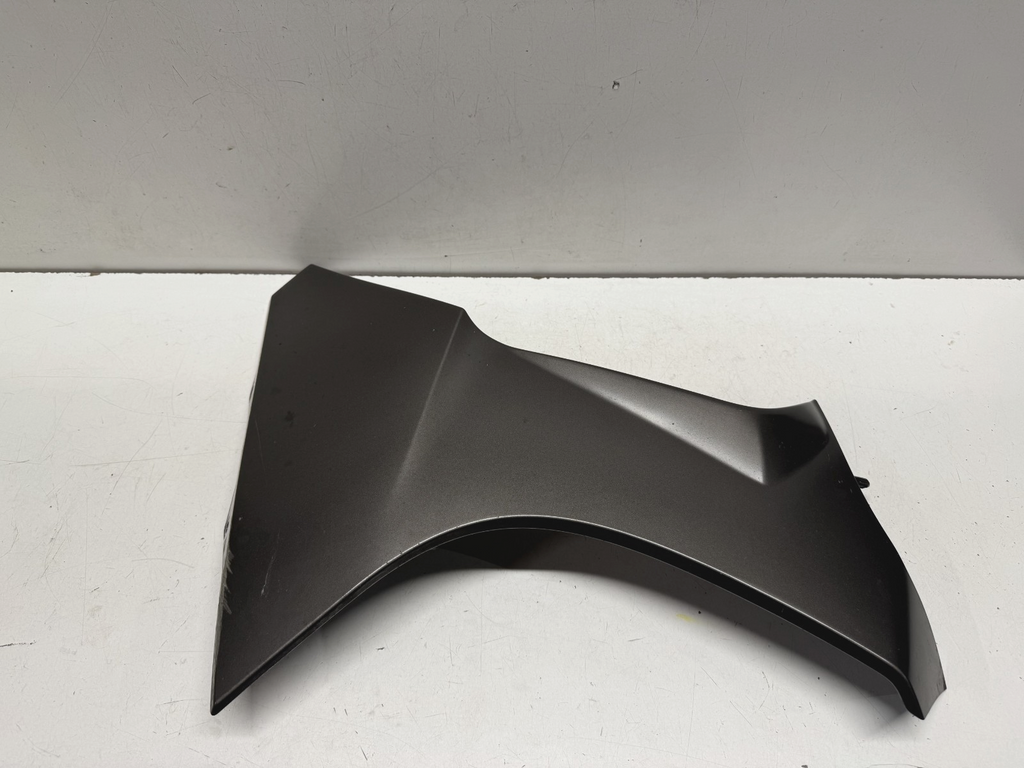 BMW K1600 GT 2012 OEM Right Side Lower Cover Panel Fairing