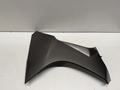 BMW K1600 GT 2012 OEM Right Side Lower Cover Panel Fairing