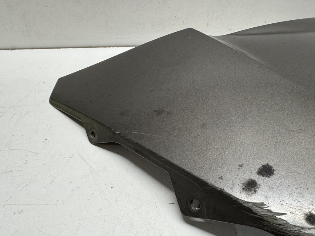 BMW K1600 GT 2012 OEM Right Side Lower Cover Panel Fairing