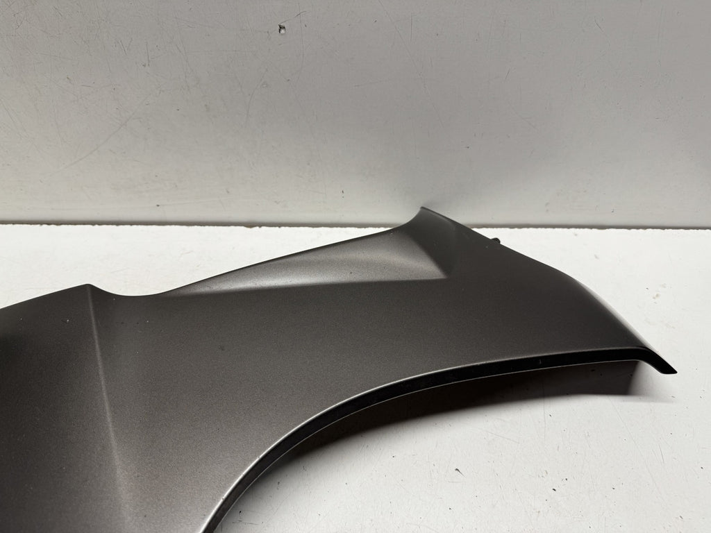 BMW K1600 GT 2012 OEM Right Side Lower Cover Panel Fairing