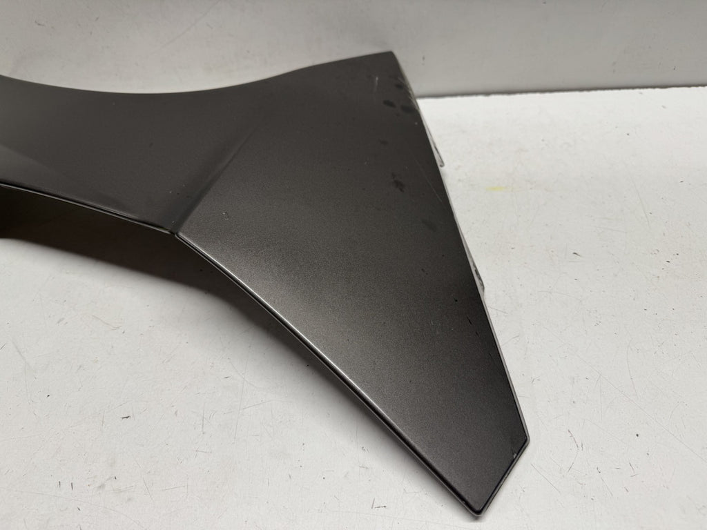 BMW K1600 GT 2012 OEM Right Side Lower Cover Panel Fairing
