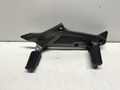 BMW K1600 GT 2012 Right Footrest Foot Peg Hanger