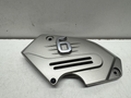 BMW K1600 GT 2012 OEM Left Side Frame Engine Cover Fairing