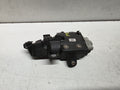 BMW K1600 GT 2012 RH Right Locking Motor