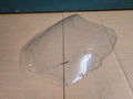 2012 BMW K1600 GT OEM Front Windshield Screen