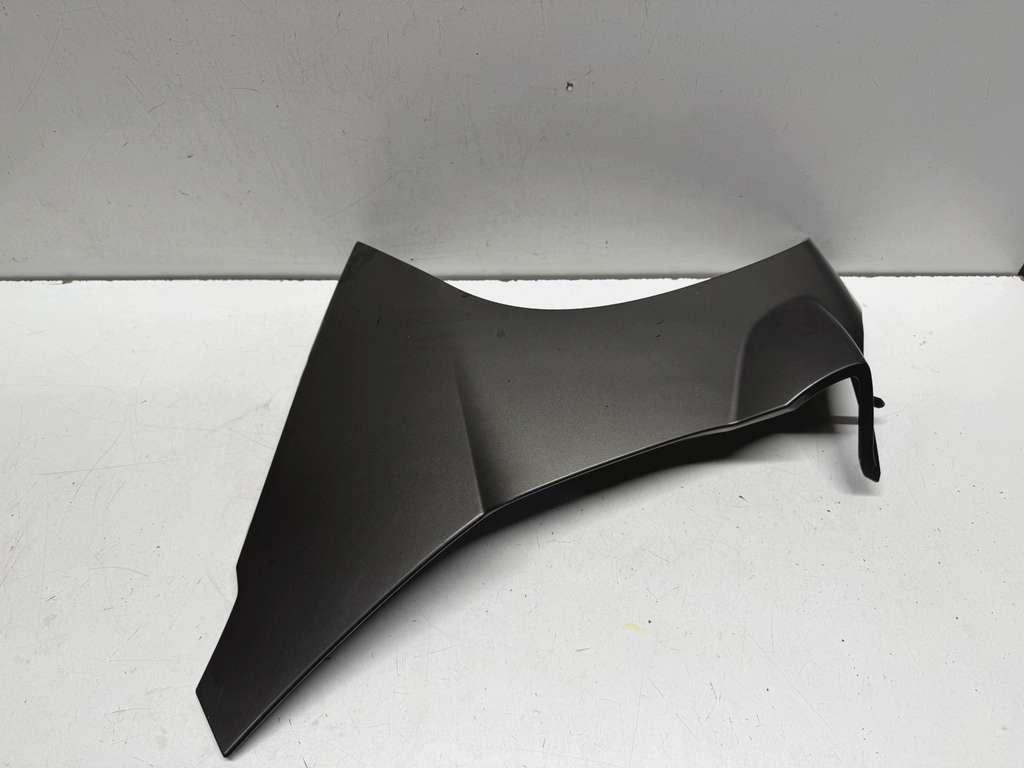 BMW K1600 GT 2012 OEM Left Side Lower Cover Panel Fairing