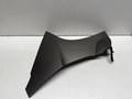 BMW K1600 GT 2012 OEM Left Side Lower Cover Panel Fairing