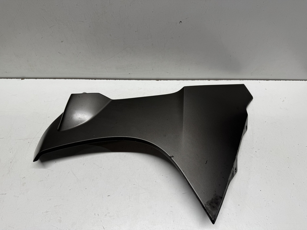 BMW K1600 GT 2012 OEM Left Side Lower Cover Panel Fairing