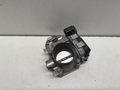 BMW K1600 GT 2012 OEM Throttle Body