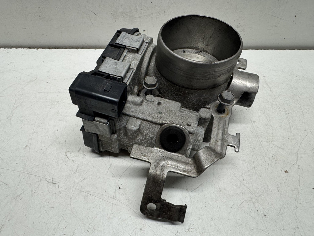 BMW K1600 GT 2012 OEM Throttle Body