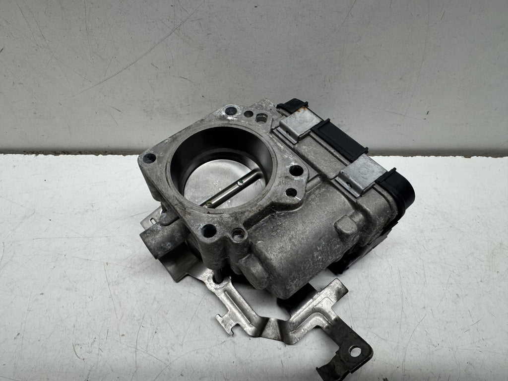 BMW K1600 GT 2012 OEM Throttle Body
