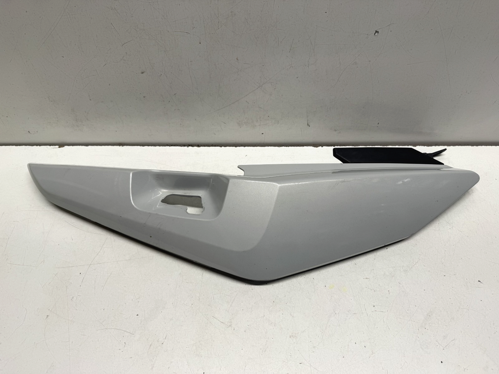 BMW K1600 GT 2012 OEM Rear Right Side Fairing Panel Cover