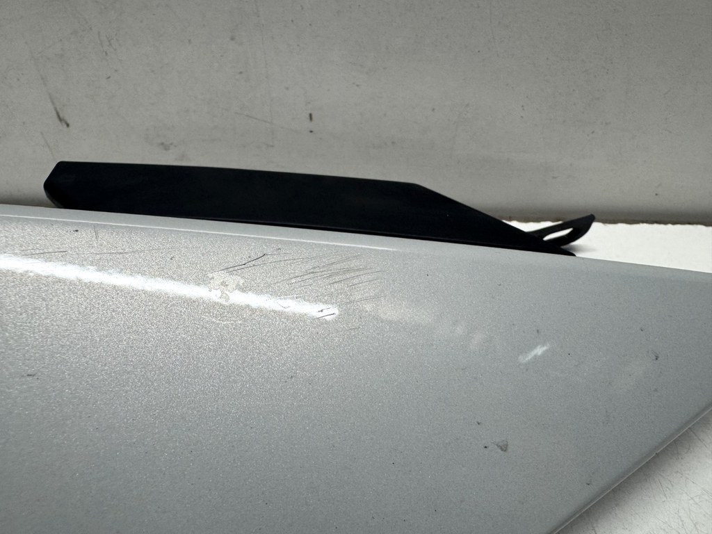 BMW K1600 GT 2012 OEM Rear Right Side Fairing Panel Cover