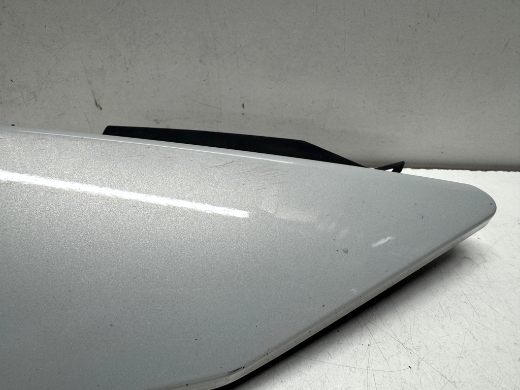 BMW K1600 GT 2012 OEM Rear Right Side Fairing Panel Cover