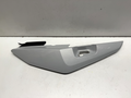BMW K1600 GT 2012 OEM Rear Left Side Fairing Panel Cover